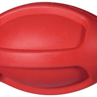 JW Pet iSqueak Funble Football Dog Toy - BESTMASCOTA.COM