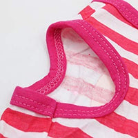 DroolingDog - Camisa de verano para perro, para perros pequeños - BESTMASCOTA.COM