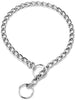 SGODA - Collar de entrenamiento para perros - BESTMASCOTA.COM