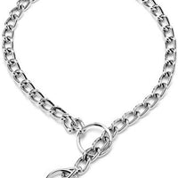 SGODA - Collar de entrenamiento para perros - BESTMASCOTA.COM