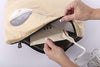 K&H Pet Products Thermo-Kitty Mat - BESTMASCOTA.COM
