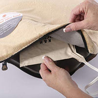 K&H Pet Products Thermo-Kitty Mat - BESTMASCOTA.COM