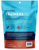 Buckley Trainers golosinas de entrenamiento para perros sin granos naturales, 6 onzas - BESTMASCOTA.COM