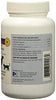 pala-tech Cranberry Plus 60 tabletas masticables para perros & gatos - BESTMASCOTA.COM