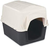 Petmate Barnhome III - Casa para perro - BESTMASCOTA.COM