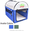 Go Pet Club - Caja blanda - BESTMASCOTA.COM