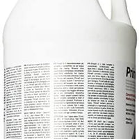 Seachem Prime - BESTMASCOTA.COM