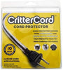 Cord Protector –CritterCord –Una nueva forma de proteger a tu mascota de masticar cables peligrosos - BESTMASCOTA.COM