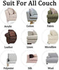 Protector de sofá para mascotas, paquete de 10 protectores de garra para mascotas, para mascotas, gatos, perros, gatos y gatos, discretos, para proteger la tapicería, puertas, paredes, colchón, asiento de coche - BESTMASCOTA.COM