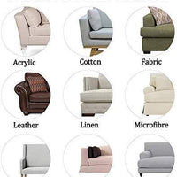 Protector de sofá para mascotas, paquete de 10 protectores de garra para mascotas, para mascotas, gatos, perros, gatos y gatos, discretos, para proteger la tapicería, puertas, paredes, colchón, asiento de coche - BESTMASCOTA.COM