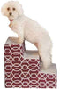 Easy step III mascota escaleras - BESTMASCOTA.COM