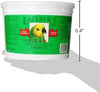 LAFEBER'S Premium Dieta Dieta Pellets Alimento para pájaros de mascotas, fabricado con ingredientes no transgénicos y de grado humano, para loros - BESTMASCOTA.COM