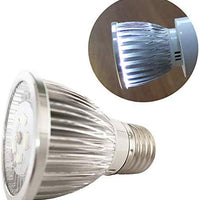 QSLQYB UVB Luz de reptil UVA UVB, luces LED para tortugas, UVB 5.0 UVB 10.0 luz reptil para reptiles - BESTMASCOTA.COM