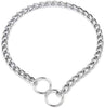 SGODA - Collar de entrenamiento para perros - BESTMASCOTA.COM