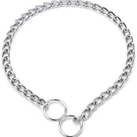 SGODA - Collar de entrenamiento para perros - BESTMASCOTA.COM