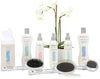 BioSilk para perros - BESTMASCOTA.COM