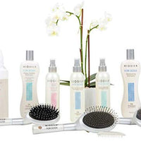 BioSilk para perros - BESTMASCOTA.COM