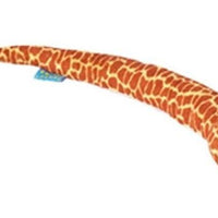 doggles Cat Toy - BESTMASCOTA.COM