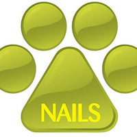 Furminator Nail Grinder for Dogs - BESTMASCOTA.COM