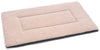 Derikor - Cama para perro, lavable a máquina - BESTMASCOTA.COM