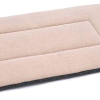 Derikor - Cama para perro, lavable a máquina - BESTMASCOTA.COM