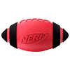 Juguete para perro Nerf de goma - BESTMASCOTA.COM