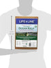 Life Line Pet Nutrition Organic Ocean Kelp Supplement for Skin & Coat, Digestion, Teeth & Gums in Dogs & Cats, 8-Ounce - BESTMASCOTA.COM