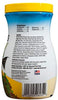 Aqueon Tropical Flakes - BESTMASCOTA.COM