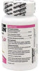 Nutramax Cosequin Sprinkle Cápsulas para gatos - BESTMASCOTA.COM