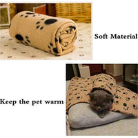 Grey Shark Bed for Small Cat Dog Cave Bed With  Removable Cushion,waterproof Bottom - BESTMASCOTA.COM