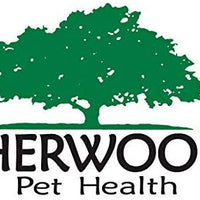 Conejo Alimentos, adulto por Sherwood mascota salud – Timothy (mezcla grano y soja) (veterinario utilizar) - BESTMASCOTA.COM