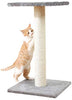 Trixie Pet Espejo Scratching Post - BESTMASCOTA.COM