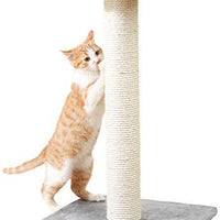 Trixie Pet Espejo Scratching Post - BESTMASCOTA.COM