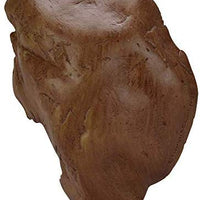 De Exo Terra, cueva para reptiles - BESTMASCOTA.COM