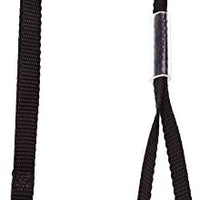 parte superior Performance Basic 18" Nylon Pet Grooming Loops, 4-Pack - BESTMASCOTA.COM