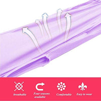 Coppthinktu - Traje de recuperación de gatos para heridas abdominales o enfermedades de la piel, transpirable E-Collar Alternativa para gatos y perros, después de cirugía desgaste anti lamer heridas - BESTMASCOTA.COM