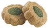 Meow Mix cepillado picaduras gato Treats - BESTMASCOTA.COM