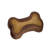 Milk-Bone Daily Vitamina Masticable Perros golosinas para Perros - BESTMASCOTA.COM