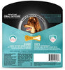 Frontline Oral Defense Daily Dental Chews for X-Small Dogs - BESTMASCOTA.COM