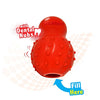 Nylabone - Peluche para perro - BESTMASCOTA.COM