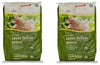 Organic capa Pellets - BESTMASCOTA.COM