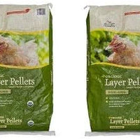 Organic capa Pellets - BESTMASCOTA.COM