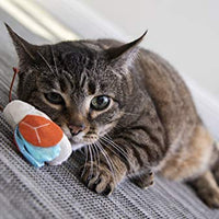 Petlinks Electronic Light Cat Toy - BESTMASCOTA.COM