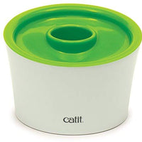 Multi alimentador Catit - BESTMASCOTA.COM