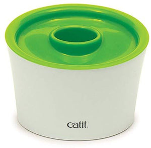 Multi alimentador Catit - BESTMASCOTA.COM