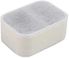 IPETTIE Tritone/Fiumi Ceramic Pet Lotus Pet Water Fountain Replacement Filters - BESTMASCOTA.COM