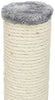 Trixie Pet Espejo Scratching Post - BESTMASCOTA.COM