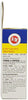 Miracle Care R-7M - Tratamiento para orejas y ácaros (4 onzas) - BESTMASCOTA.COM