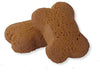 Three Dog Bakery galletas sin granos para perros, 13 onzas - BESTMASCOTA.COM