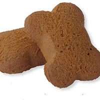 Three Dog Bakery galletas sin granos para perros, 13 onzas - BESTMASCOTA.COM